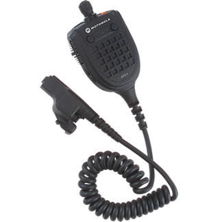 HMN4113A HMN4113 - Motorola GPS R2 SMART/SUBM RSM FM