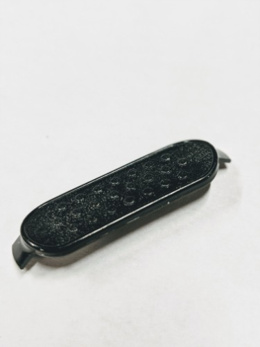 0104078J25 HN000352A02 - Motorola SL300 PTT Paddle, Non-Display