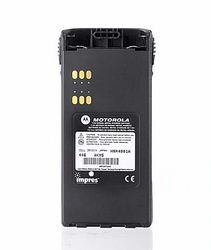 HNN4001A HNN4001 - Motorola NiMH IMPRES 1800mah Battery