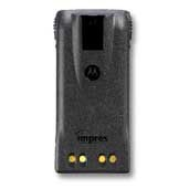 HNN4003BR HNN4003 - Motorola LiIon IMPRES 2000mah Battery