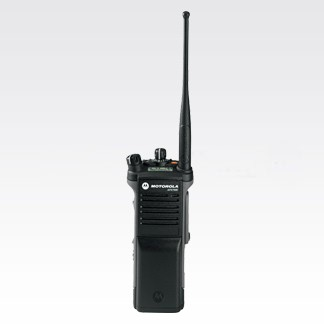 NAF5085A NAF5085 - Motorola APX Antenna 700/800/GPS