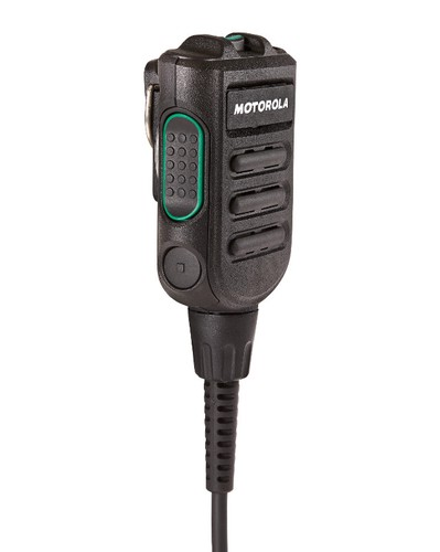 Motorola hmn4104 deals