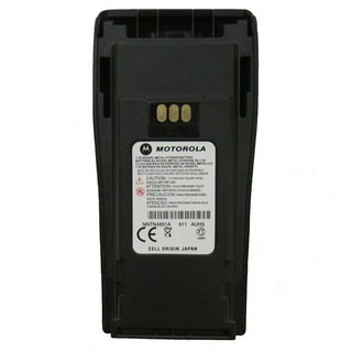 NNTN4851A NNTN4851 - Motorola NiMH 1400mah OEM Battery