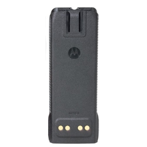 NNTN6034B NNTN6034 - Motorola IMPRES Battery - Li-ion 4150 mAh
