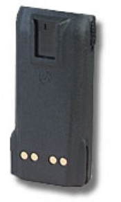 NNTN7335B NNTN7335 - Motorola IMPRES IP67 Battery - LiIon 2700 mAh