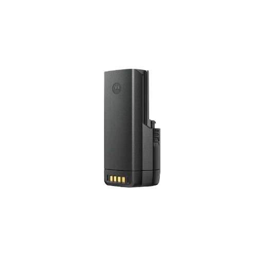 NNTN9089A NNTN9089 - Motorola IMPRES 2 High Capacity Battery 5650 mAh APX NEXT
