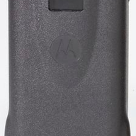 NTN9858C NTN9858 - Motorola IMPRES Battery - NiMH 2100 mAh
