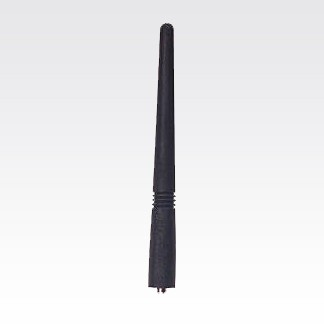 PMAD4042A PMAD4042 - Motorola VHF Heliflex Antenna 136-150.8 Mhz 14cm