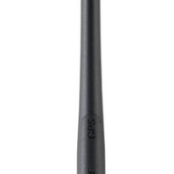 PMAE4065A PMAE4065 - Motorola UHF / GPS Single Band Antenna 380-520