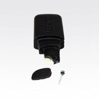 PMAE4078B PMAE4078 - Motorola SL UHF Antenna Kit - 403-425 Mhz