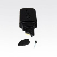 PMAE4078B PMAE4078 - Motorola SL UHF Antenna Kit - 403-425 Mhz