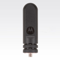 PMAE4093B PMAE4093 - Motorola UHF Stubby Antenna for the 403-425MHz range (4.5cm)