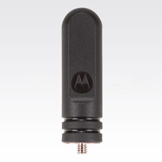 PMAE4095B PMAE4095 - Motorola UHF Stubby Antenna for the 435-470MHz range (4.5cm)