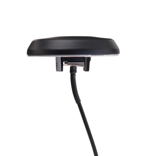 PMAN4000A PMAN4000 - Motorola Fixed Thru-Hole Mount GPS Antenna