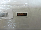 PMDN4005AR PMDN4005 - Motorola BPR40 NAMEPLATE