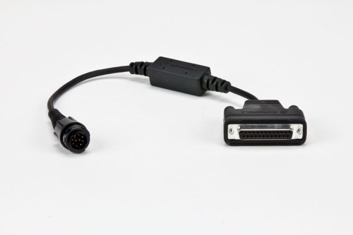 PMKN4072A PMKN4072 - Motorola IMPRES MOBILE MMP NON-PC ADAPTER