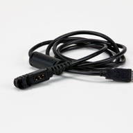PMKN4115B PMKN4115 - Motorola TRBO Mid-Tier Portable Programming Cable USB
