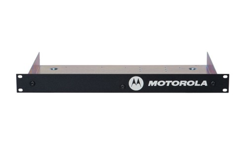 PMLE4548A PMLE4548 - Motorola Rack-Mount Duplexer Filter Kit