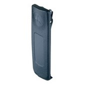 PMLN4652A PMLN4652 - Motorola MotoTRBO OEM 3" belt clip
