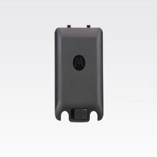 PMLN6000A PMLN6000 - Motorola SL Replacement Battery Cover - Standard Battery BT70