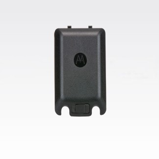 PMLN6001A PMLN6001 - Motorola SL Replacement Battery Cover - High Capacity Battery BT90