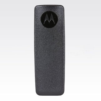 PMLN7008A PMLN7008 - Motorola 2.5 in Belt Clip