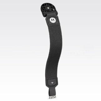 PMLN7076A PMLN7076 - Motorola Flexible Quick Release Hand Strap