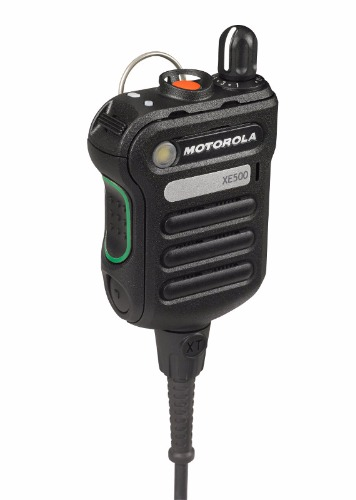 Motorola hmn4104 deals