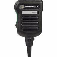 PMLN7653A PMLN7653 - Motorola XE500 IMPRES RSM, Replacement KNOB 20-PK