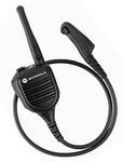 PMMN4061B PMMN4061 - Motorola APX PSM IP55 WITH 3.5MM JACK RX 30"