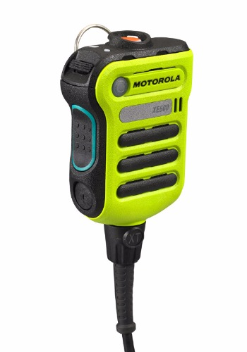 Motorola hmn4104 online