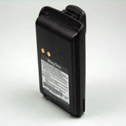 PMNN4075AR PMNN4075 - Motorola OEM BPR40 1500mah LiIon Battery
