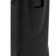 PMNN4457AR PMNN4457 - Mag One by Motorola LiIon Battery, 2050 mAh WARIS