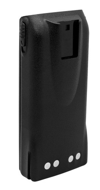 PMNN4457AR PMNN4457 - Mag One by Motorola LiIon Battery, 2050 mAh WARIS