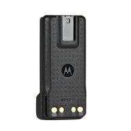 PMNN4491C PMNN4491 - Motorola MotoTRBO e Series IMPRES 2100 mAh LiIon Battery
