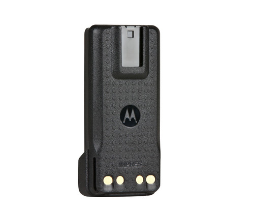 PMNN4493A PMNN4493 - Motorola MotoTRBO e Series IMPRES 3000 mAh Battery
