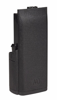 PMNN4494A PMNN4494 - Motorola IMPRES 2 LiIon Battery, 5100mAh Rugged