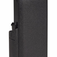 PMNN4505A PMNN4505 - Motorola IMPRES 2 LiIon Battery, 4850mAh ISA Div2 Rugged