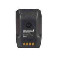 PMNN4804A PMNN4804 - Motorola MotoTRBO Ion LiIon 2900mAh TIA4950 (UL) Battery