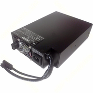 PMPN4001A PMPN4001 - Motorola Internal Power Supply AC/DC 200W 13.8V