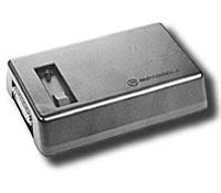 RLN4008B RLN4008E RLN4008 - Motorola OEM Radio Interface Box (RIB)