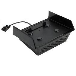 RLN5390A RLN5390 - Motorola Desktop Tray with Speaker
