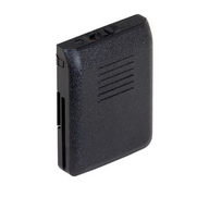 RLN6526A RLN6526 - Motorola Minitor VI Alkaline Battery Tray, IP56