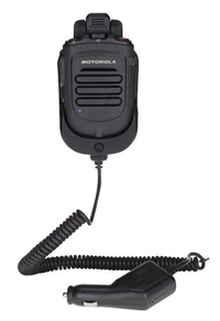 Systeme d'Interphone Sans fil - Longue Portee de 800 metres - 7 Canaux Systeme d'Interphone Sans fil - Longue Portee de 800 metres - 7 Canaux