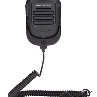 Motorola rln6554a online